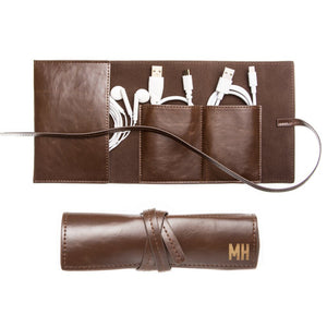 Shop Personalized Tech Roll Up Online,Buy Personalized TECH ROLL UP Online,Buy Personalized Tech Roll Up