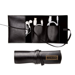 ShopTech Roll Up Online,Buy Tech Roll Up Online,Buy Tech Roll Up