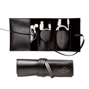 Shop Personalized Tech Roll Up Online,Buy Personalized TECH ROLL UP Online,Buy Personalized Tech Roll Up