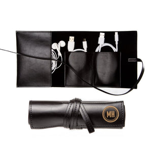 ShopTech Roll Up Online,Buy Tech Roll Up Online,Buy Tech Roll UpPersonalized Father`s Day Gifts, Personalized Gifts for Dad, Personalized Gifts For Him, Personalized Groomsmen Gifts,