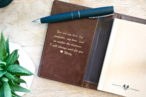 Shop Personalized Pocket Journal Online,Buy Personalized Pocket Journal Online,Buy Personalized Pocket Journal