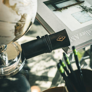 ShopTech Roll Up Online,Buy Tech Roll Up Online,Buy Tech Roll UpPersonalized Father`s Day Gifts, Personalized Gifts for Dad, Personalized Gifts For Him, Personalized Groomsmen Gifts,