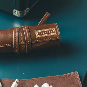ShopTech Roll Up Online,Buy Tech Roll Up Online,Buy Tech Roll UpPersonalized Father`s Day Gifts, Personalized Gifts for Dad, Personalized Gifts For Him, Personalized Groomsmen Gifts,