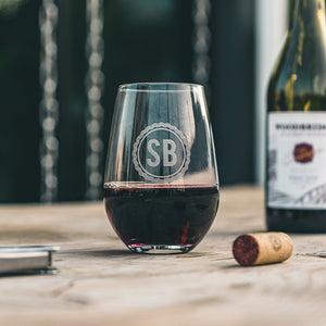 Shop Stemless Personalized Wine Glasses,Buy Stemless Personalized Wine Glasses,Buy Stemless Personalized Wine Glasses,Personalized Father`s Day Gifts, Personalized Gifts for Dad, Personalized Gifts For Him, Personalized Groomsmen Gifts,