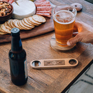 Beer Lover's Dream Bundle Swanky Badger