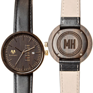 Shop Sandalwood Black Watch Online,Buy Sandalwood Black Watch Online,Buy Sandalwood Black Watch