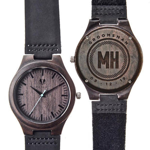 Shop Sandalwood Watch Online,Buy Sandalwood  Watch Online,Buy Sandalwood  Watch