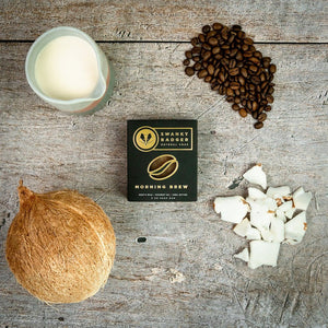 Shop Morning Brew : Natural Soap Online,Buy Morning Brew : Natural Soap Online,Buy Morning Brew : Natural Soap