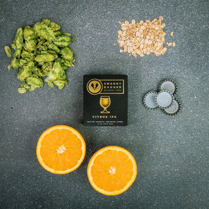 Shop CITRUS IPA : NATURAL SOAP Online,Buy CITRUS IPA : NATURAL SOAP Online,Buy CITRUS IPA : NATURAL SOAPPersonalized Father`s Day Gifts, Personalized Gifts for Dad, Personalized Gifts For Him, Personalized Groomsmen Gifts,