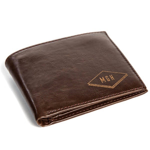 Shop Personalized Wallet Online,Buy Personalized Wallet Online,Buy Personalized Wallet