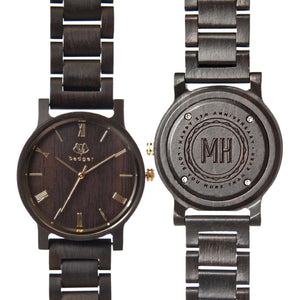 Shop Ebony Links Watch Online,Buy Ebony Links Watch Online,Buy Ebony Links Watch