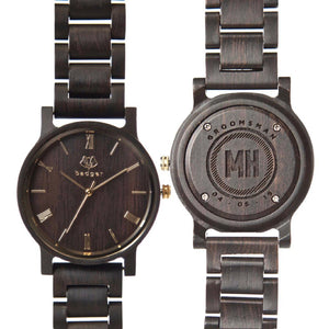 Shop Ebony Links Watch Online,Buy Ebony Links Watch Online,Buy Ebony Links Watch