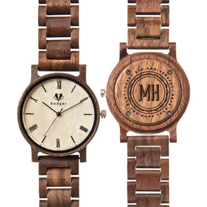 Shop Sandalwood Links Watch Online,Buy Sandalwood Links Watch Online,Buy Sandalwood Links Watch