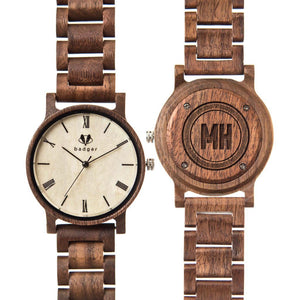 Shop Sandalwood Links Watch Online,Buy Sandalwood Links Watch Online,Buy Sandalwood Links Watch