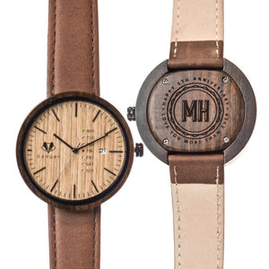 Shop Sandalwood Modern Watch Online,Buy Sandalwood Modern Watch Online,Buy Sandalwood Modern Watch