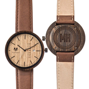Shop Sandalwood Modern Watch Online,Buy Sandalwood Modern Watch Online,Buy Sandalwood Modern Watch