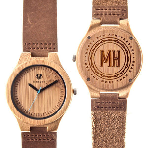 Shop Bamboo Classic Watch Online,Buy Bamboo Classic Watch Online,Buy Bamboo Classic WatchWatch