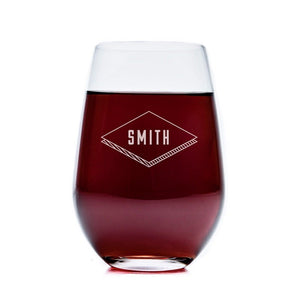 Shop Stemless Wine Glasses,Buy Stemless Wine Glasses,BuyStemless Wine Glasses,Personalized Father`s Day Gifts, Personalized Gifts for Dad, Personalized Gifts For Him, Personalized Groomsmen Gifts,