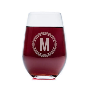 Shop Stemless Wine Glasses,Buy Stemless Wine Glasses,Buy,Stemless Wine Glasses,Personalized Father`s Day Gifts, Personalized Gifts for Dad, Personalized Gifts For Him, Personalized Groomsmen Gifts,