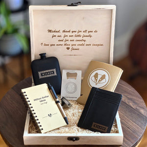 BuyAppreciation Gift Box, Buy Appreciation Gift Box, Appreciation Gift Box buy online