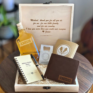 Buy Appreciation Gift Box, Buy Appreciation Gift Box, Appreciation Gift Box buy online