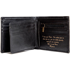 Personalized Father`s Day Gifts, Personalized Gifts for Dad, Personalized Gifts For Him, Personalized Groomsmen Gifts,