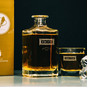 Shop Personalized Whiskey Glasses Online,Buy Personalized Whiskey Glasses Online,Buy Personalized Whiskey GlassesPersonalized Father`s Day Gifts, Personalized Gifts for Dad, Personalized Gifts For Him, Personalized Groomsmen Gifts,