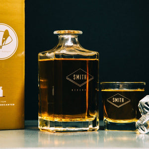 Shop Personalized Whiskey Glasses Online,Buy Personalized Whiskey Glasses Online,Buy Personalized Whiskey GlassesPersonalized Father`s Day Gifts, Personalized Gifts for Dad, Personalized Gifts For Him, Personalized Groomsmen Gifts,