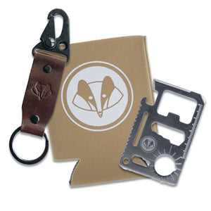 Shop Personalized Father's Day Men's Essentials Set Online,Buy Personalized Father's Day Men's Essentials Set Online,Buy Personalized Father's Day Men's Essentials Set