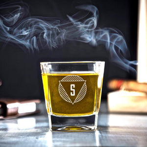 Shop Personalized Whiskey Glasses Online,Buy Personalized Whiskey Glasses Online,Buy Personalized Whiskey GlassesPersonalized Father`s Day Gifts, Personalized Gifts for Dad, Personalized Gifts For Him, Personalized Groomsmen Gifts,