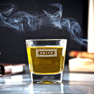 Shop Personalized Whiskey Glasses Online,Buy Personalized Whiskey Glasses Online,Buy Personalized Whiskey GlassesPersonalized Father`s Day Gifts, Personalized Gifts for Dad, Personalized Gifts For Him, Personalized Groomsmen Gifts,