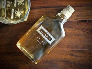 Shop Personalized Glass Flask Online,Buy Personalized Glass Flask Online,Buy Personalized Glass Flask,Personalized Father`s Day Gifts, Personalized Gifts for Dad, Personalized Gifts For Him, Personalized Groomsmen Gifts,