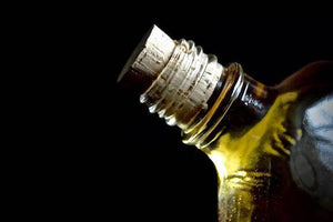Shop Glass Flask Online,Buy Glass Flask Online,Buy Glass FlaskPersonalized Father`s Day Gifts, Personalized Gifts for Dad, Personalized Gifts For Him, Personalized Groomsmen Gifts,