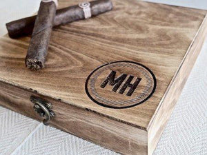 Shop Personalized Display Box Online,Buy Personalized Display Box Online,Buy Display Box ,Personalized Father`s Day Gifts, Personalized Gifts for Dad, Personalized Gifts For Him, Personalized Groomsmen Gifts,