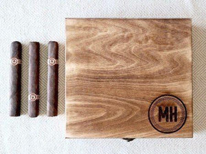 Shop Personalized Display Box Online,Buy Personalized Display Box Online,Buy Display Box ,Personalized Father`s Day Gifts, Personalized Gifts for Dad, Personalized Gifts For Him, Personalized Groomsmen Gifts,