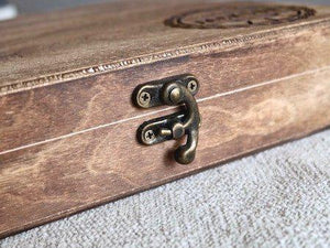 Shop Personalized Bridesmaid Box Online,Buy Personalized Bridesmaid Box Online,Buy Bridesmaid Box ,Personalized Father`s Day Gifts, Personalized Gifts for Dad, Personalized Gifts For Him, Personalized Groomsmen Gifts,