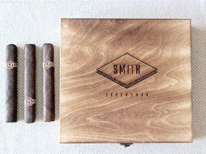 Shop Personalized Display Box Online,Buy Personalized Display Box Online,Buy Display Box ,Personalized Father`s Day Gifts, Personalized Gifts for Dad, Personalized Gifts For Him, Personalized Groomsmen Gifts,