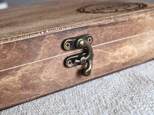 Shop Personalized Display Box Online,Buy Personalized Display Box Online,Buy Display Box ,Personalized Father`s Day Gifts, Personalized Gifts for Dad, Personalized Gifts For Him, Personalized Groomsmen Gifts,