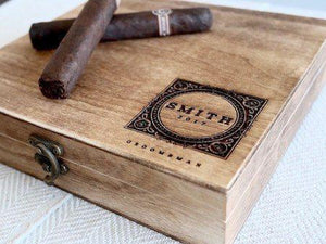 Shop Personalized Display Box Online,Buy Personalized Display Box Online,Buy Display Box ,Personalized Father`s Day Gifts, Personalized Gifts for Dad, Personalized Gifts For Him, Personalized Groomsmen Gifts,