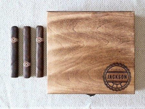 Shop Personalized Display Box Online,Buy Personalized Display Box Online,Buy Display Box ,Personalized Father`s Day Gifts, Personalized Gifts for Dad, Personalized Gifts For Him, Personalized Groomsmen Gifts,