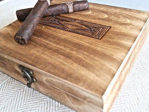 Shop Personalized Display Box Online,Buy Personalized Display Box Online,Buy Display Box Personalized Father`s Day Gifts, Personalized Gifts for Dad, Personalized Gifts For Him, Personalized Groomsmen Gifts,