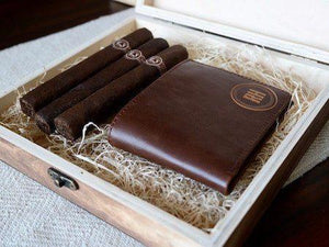 Shop Personalized Display Box Online,Buy Personalized Display Box Online,Buy Display Box Personalized Father`s Day Gifts, Personalized Gifts for Dad, Personalized Gifts For Him, Personalized Groomsmen Gifts,