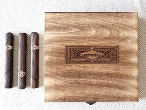 Shop Personalized Display Box Online,Buy Personalized Display Box Online,Buy Display Box Personalized Father`s Day Gifts, Personalized Gifts for Dad, Personalized Gifts For Him, Personalized Groomsmen Gifts,