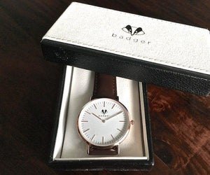 Buy Personalized Classic Stainless Watch,Shop Personalized Classic Stainless Watch,Shop Personalized Classic Stainless Watch online