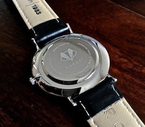 Buy Personalized Classic Stainless Watch,Shop Personalized Classic Stainless Watch,Shop Personalized Classic Stainless Watch online