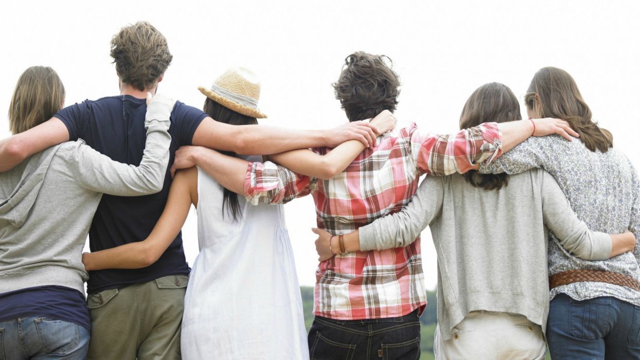 3 Simple Steps you can take to Help your Community - COVID-19