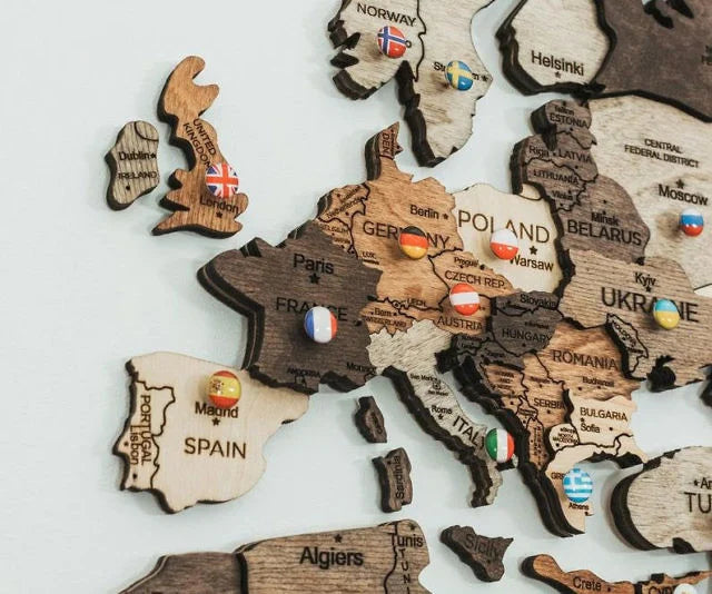 Putting Up Your Loved Ones: A Guide to Hotel Accommodations for Out-of-Town Wedding Guests