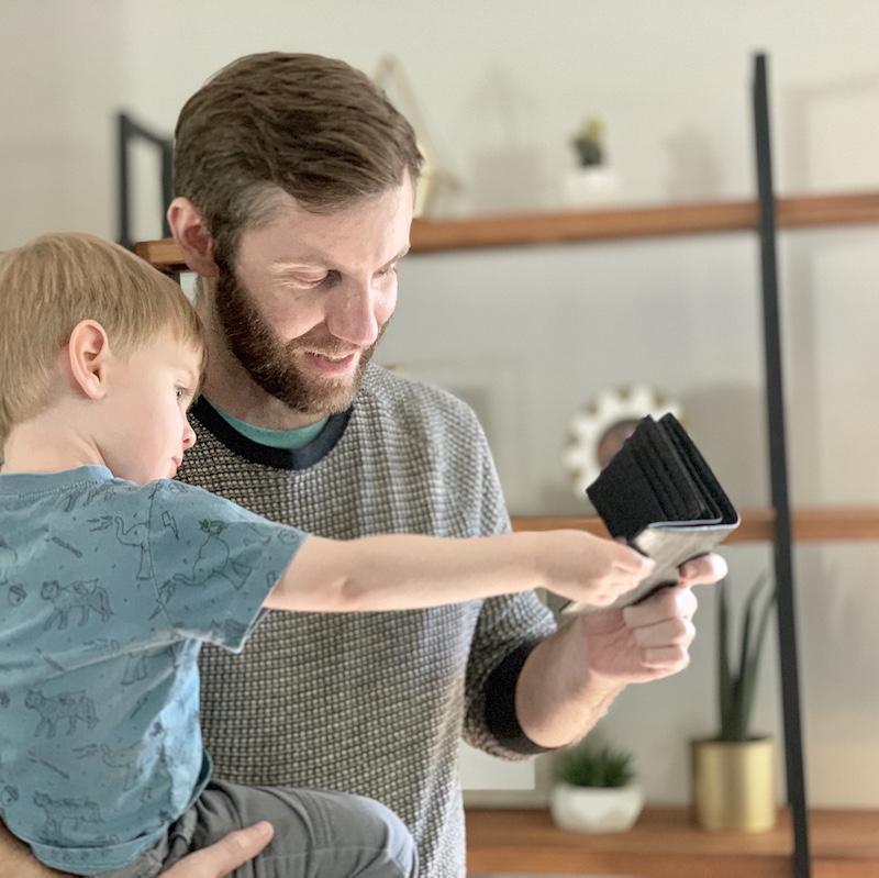 50 Best Father's Day Gifts for 2022