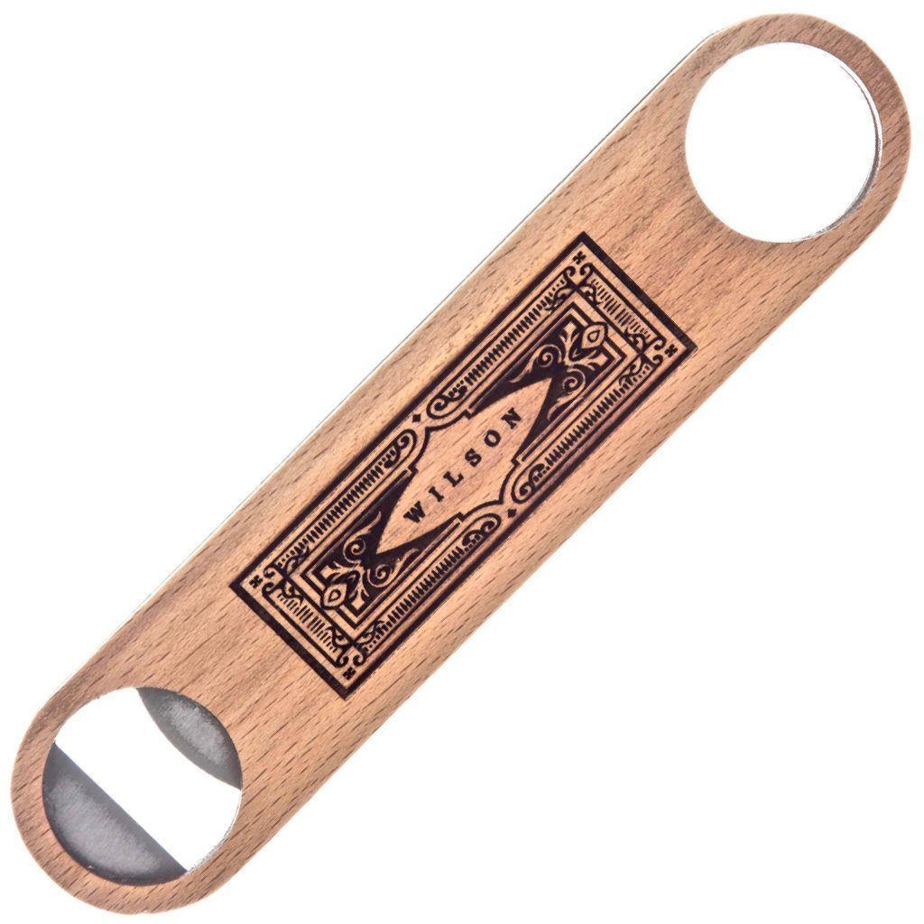 Bottle Openers