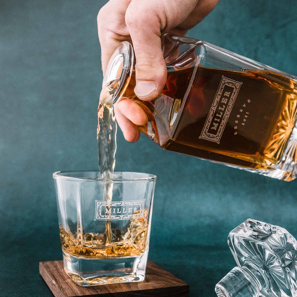 Father's Day Collection